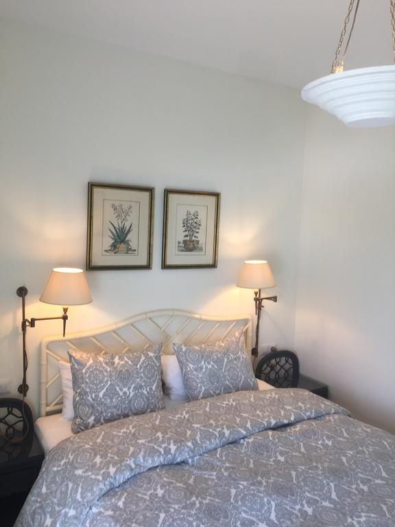Apartamento Del Sol إِستيبونا المظهر الخارجي الصورة